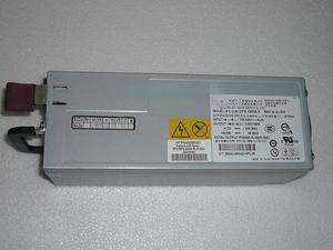 For HP ML310G4 Server Power Supply DPS-430DB A 432,479-001 432,055-001