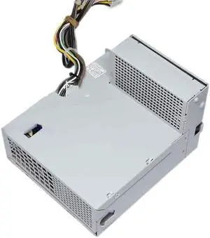 For HP D10-240P1A PC9058 CFH0240WWA 4300 8100 SFF Small Chassis Power Supply