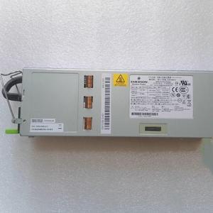 For EMERSON DS1200-3 DS1200-3-02 1200W Server Redundant Power Supply