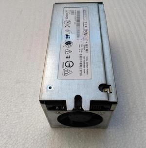 For DELL 0KD045 0P2591 PE1800 PowerEdge 1800 Power 7,000,880-0000 675W