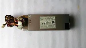 For ETASIS EFAP-48102 server 480W with switch 1U server power supply