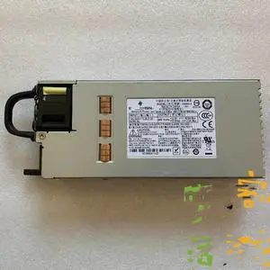 For EMERSON DS460S-3-002 Server Switch 460W Redundant Power Supply