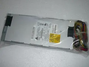 For HP DL140G1 Server Power Supply DPS-350QB-1 A 348,796-001