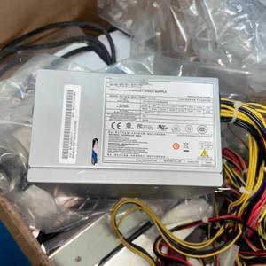 For SPI600GLN FSP650-80GLC FSP700-80GLC Industrial Control Power Supply