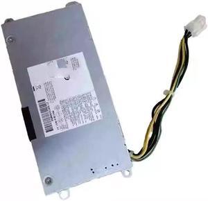 For HP Elite One 705 800G2 PA-1161-2 792225-001 Power Supply 160W;