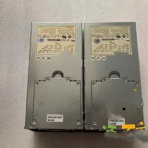 For ETASIS IFRP-532NF IFRP-532NFE 530W RAID Redundant Power Supply