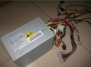 For IBM X226 6223 server power supply 24R2659 24R2660 cold power supply