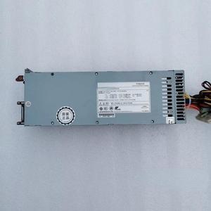 For Great Wall GW-2UR550 Server Redundant 550w Power Supply