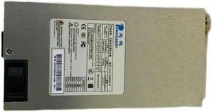 For U1A-C20600-D 600W 80Plus