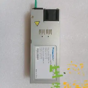 For R8500 R5300 G3 PPC33 A018 800W Server Power Supply For R8500 R5300 G3 PPC33 A018 800W Server Power Supply