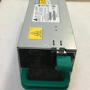 For R360 Server Redundant Power Supply DPS-730AB A 730W