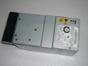 For IBM X365 Server Power 950W AA23080 24R2705/24R2706 74P4335