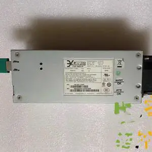 For 3Y YM-2511D YM-2511DAR Server Power Supply
