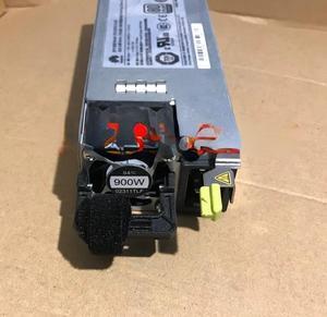 For Huawei PAC900S-12-BE communication module