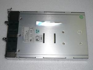 For ZIPPY EMACS MRS-6500P-R (V2) 500W power supply P/N: B011670002