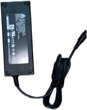 For DELTA 19V4.74A Power Adapter MDS-090AAS19 B