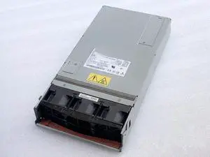 For IBM BCH 8852 2880W Power Supply 39Y7350 39Y7349 AA23920L 39Y7364