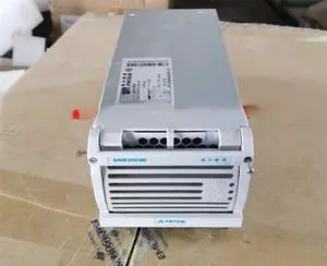 For the Pearl River SMR3004D 50A communication high-frequency uninterruptible power supply