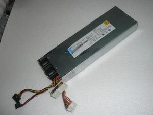 For Dell 0HD443 SC1435 Server Power 600W D600P-00 TDPS-600BB A HD443