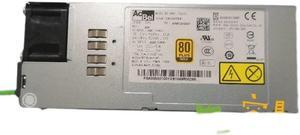 For AcBel FSA035 APM12V0307 Server 550W Power Module