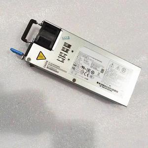 PS-2551-5L 550W For Inspur SA5212M4 NF5270 NF5280M5 Server Power Supply Platinum Power Supply