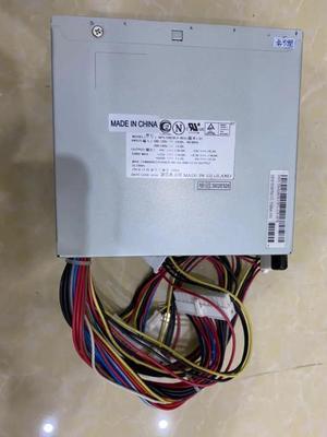 For DELL PE 1300 Server Power Supply 330W 01H070 NPS-330CB H