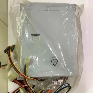 For HP ML150G5 Delta TDPS-650BB B 459558-001 Server 461512 Power 650W