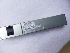 For Storage Power Server VT450AB 220A 450W