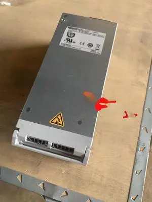 For Huawei R4850G communication power module