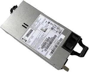 For 3Y YM-2301H YH-5301C HAR Server Redundant Power Module 300W