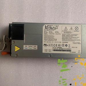 For IBM X3755M3 69Y4934 69Y5568 PS-2112-2M 1100W Redundant Power Supply