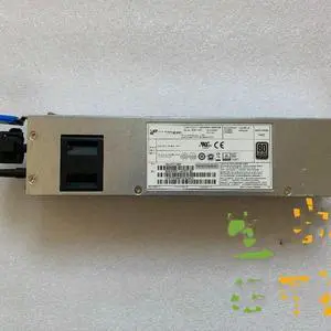 For FSP YM-2701QBR 700w AC Server Redundant Power Module