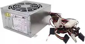 For API6PC05 Computer Host Desktop Power Supply 250W With 24P