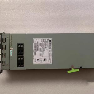For H3C PSR300-A YM-3301A 296W S7502 Huawei S6502 Switch