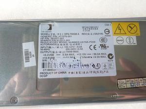 For HP DL360G5 Power Supply DPS-700GB A 393527-001 411076-001