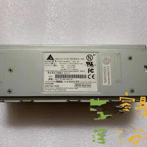For DELTA DPSN-300BB A 300W Server Redundant Power Supply