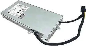 For APE0C4 ELOG SP50A35155 Power Supply 180W Mini 6-pin Interface