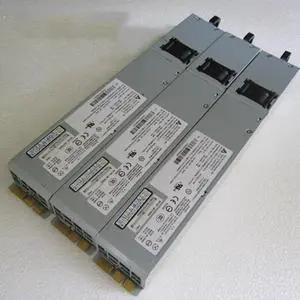 For Fujitsu RX200 S6 Machine DPS-400AB-10 D Power Supply 450W