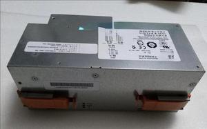 For IBM 6266 97P3867 97P5101 P615 minicomputer power 7000731-0000 700W