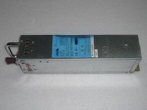 For HP DL380G3 DC power 400W 274,401-001 251,942-002 DD-3401-1C1