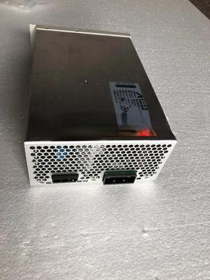 For the Pearl River SMR3004C communication power module - 48V50A power supply