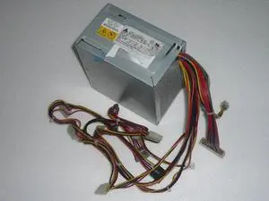 For HP ML110G2 ML310G2 Power 382097-001 377580-001 DPS-350TB C