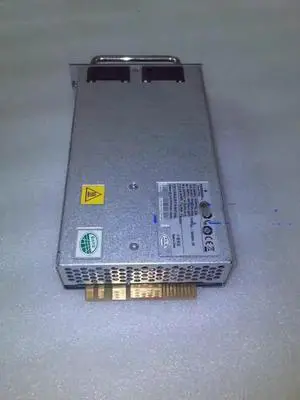 For Emerson Power Rectifier Module GERM4815TEM
