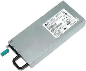 For DPS-500AB-9D E A Switched Server Redundant Power Module 500W