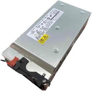 For IBM 7001374-Y0002 39Y7367 39Y7381 8886 Server Power Supply 1450W