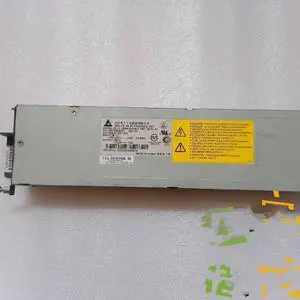 For Cisco DPSN-220AB A 34-1665-01 800-18949-01 220W Module