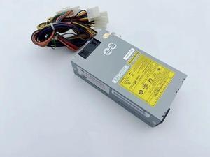 For IEI Industrial Machine 1u Power Supply ACE-A618A-RS-R11