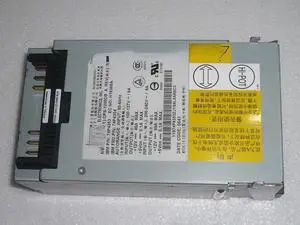 For IBM X445 X440 Server Power 74P4354 74P4353 DPS-1200DB A