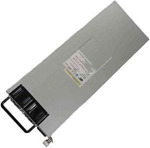 For Huawei E6000 BH620 Cutter Box D1U-H-1600-12-HC2C 02130876 Server Power Supply