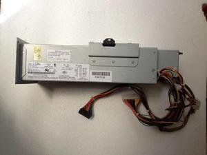 For IBM X226 power cage 24R2560 24R2561 39Y7181 39Y7180